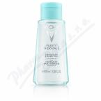 VICHY Puret Thermale Soothing Eye 100 ml