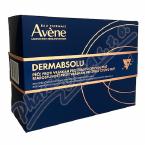 AVENE XMAS DermAbsolu den.kr.50ml+no.kr.40ml