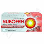 NUROFEN