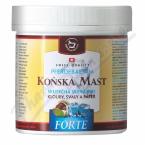 Kosk mast forte (chladiv) 500ml