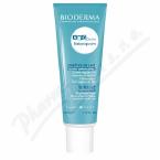 BIODERMA ABCDerm Babysquam 40 ml