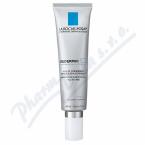 LA ROCHE-POSAY PURE VITAMIN [C] SUCHA PLE