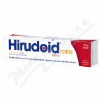 Hirudoid Forte drm.crm.1x40g