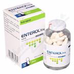 Enterol por.cps.dur.50x250mg