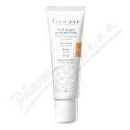 Avene Couvrance Tekut make-up beige (2.5) 30ml