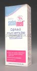 Sebamed dtsk myc emulze extra jemn