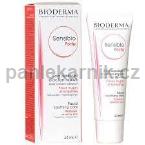 BIODERMA Sensibio Forte 40 ml