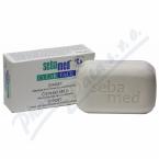 SEBAMED Clear face syndet 100g