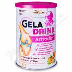 Geladrink Artrodiet npoj pomeran 420g