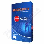 Muscoaktiv Stop kem 56 tablet