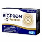 Walmark Biopron9 PREMIUM tob.30