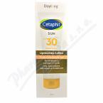 DAYLONG CETAPHIL SUN SPF30 LOTION