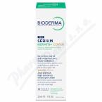 BIODERMA SEBIUM KERATO+ COVER