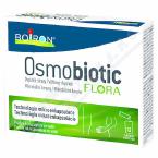 OSMOBIOTIC FLORA por.gra.sus. 12 sk