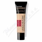LA ROCHE-POSAY TOLERIANE MAKE-UP FLUID 9 SPF 25