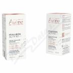 Avene Hyaluron Activ B3 Koncentrovan srum