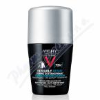 VICHY HOMME DEO INVISIBLE RESIST DETRANSPIRANT