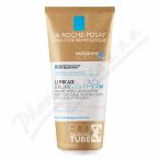 LA ROCHE-POSAY LIPIKAR AP+ M LIGHT