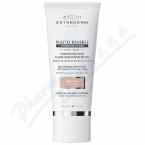 ESTHEDERM Photo Reverse odst.svtl bov 50ml