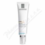 LA ROCHE-POSAY PURE VITAMIN [C] NS PLET