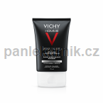 Vichy Homme balzm po holen 75ml