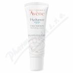 Avene Hydrance Hydratan krm 40ml