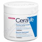 CERAVE Hydratan krm 454 ml