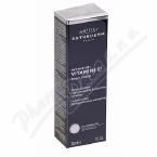 ESTHEDERM INTENSIVE VITAMIN E2 SERUM