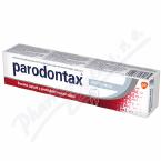 Parodontax Whitening ZP 75ml