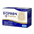 Walmark Biopron9 PREMIUM tob.60