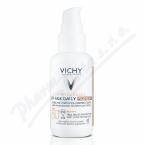 VICHY CAPITAL SOLEIL UV-AGE FLUID MEDIUM 