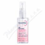 BIODERMA SENSIBIO AR+ SOS SPREJ