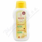 WELEDA Mskov dtsk olej 200ml