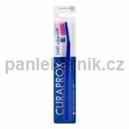 CURAPROX CS 5460 zubn kartek Ultra soft