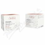 Avene Hyaluron Activ B3 denn krm