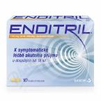 ENDITRIL