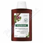 KLORANE CHININ A PROT̎ alpsk AMPON 200ML