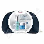 EUCERIN HYALURON FILLER +3xEFFECT Booster Vnoce