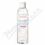 AVENE Lotion micellaire 100ml micelrn voda