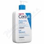 CERAVE Hydratan mlko 473 ml