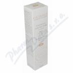 Avene Couvrance Tekut make-up sable (03) 30ml