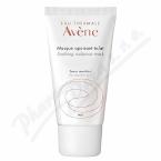 AVENE Zklidujc hydratan maska 50ml