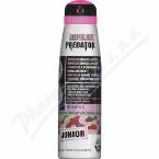 Repelent PREDATOR JUNIOR spray 150ml