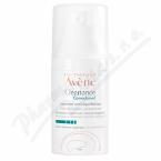 Avene Cleanance ComedoMed pe 30ml