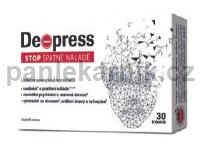 De-press 30 tobolek