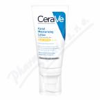 CERAVE HYDRATACNI PECE O PLET SPF 50