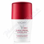 VICHY DEO 96H DETRANSPIRANT