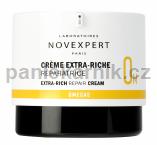 NOVEXPERT OMEGAS 5 VYZIVUJICI KREM RICHE