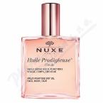 NUXE Zzran olej Prodigieuse FLORALE