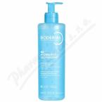 BIODERMA Hydrabio gel moussant 400ml